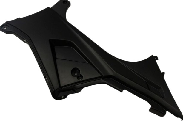 products/100/001/538/12/9CR6-042022-10000.jpg