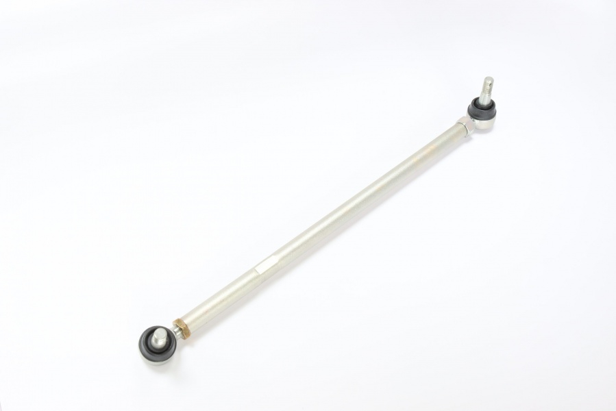 products/100/001/539/91/9AWA-104100.jpg