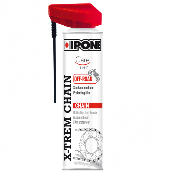 products/100/001/542/91/ipone x-trem chain off-road 250ml 800647 purskiamas tepalas.png