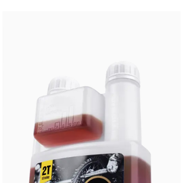 products/100/001/543/32/Dvitakcio alyva IPONE SELF OIL STRAWBERRY Semi-Synthetic 2T_1.jpg