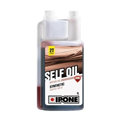 products/100/001/543/32/ipone self oil synthetic 2t strwb 800352 braskiu kvapo.jpg