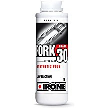 products/100/001/543/34/ipone fork oil synthetic plus 30 grade 1l 800533 extra hard.jpg