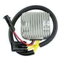 products/100/001/545/12/pol rele.jpg