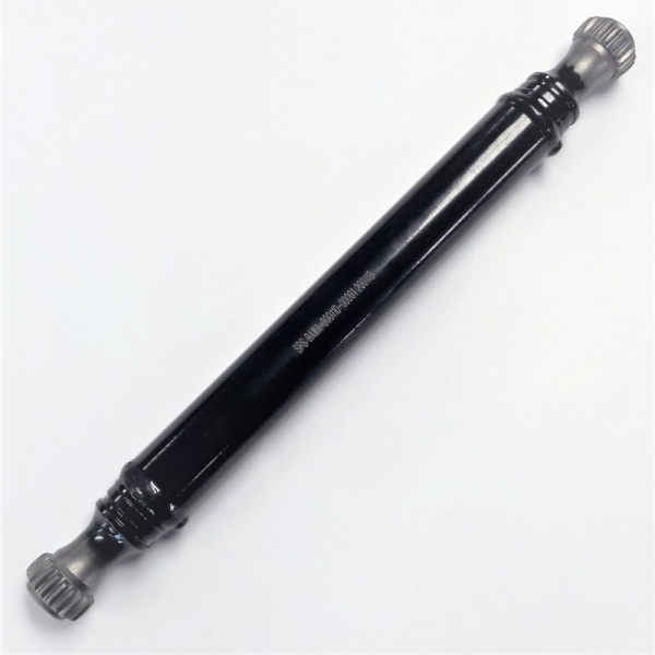 products/100/001/550/72/9AWA-300110-00001.jpg