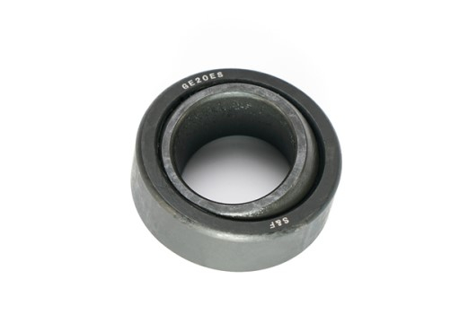 products/100/001/550/94/9AWA-060109.jpg