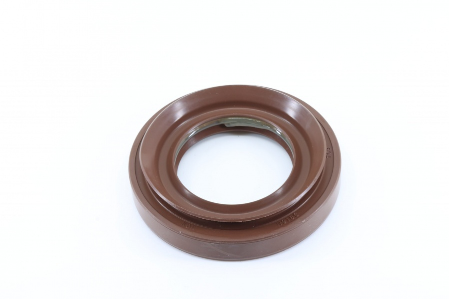 products/100/001/551/12/0JWA-062302 1.jpg