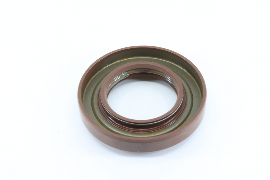 products/100/001/551/12/0JWA-062302 2.jpg