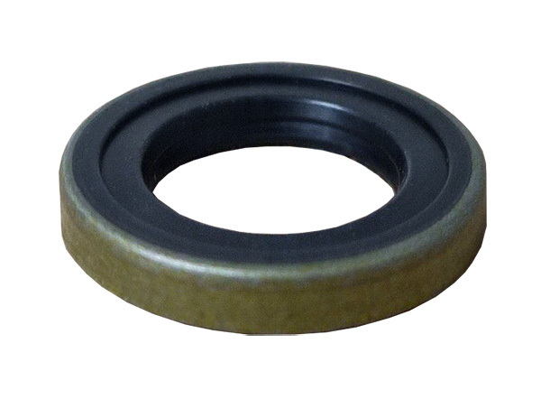 products/100/001/551/35/7020-051604-30000.jpg