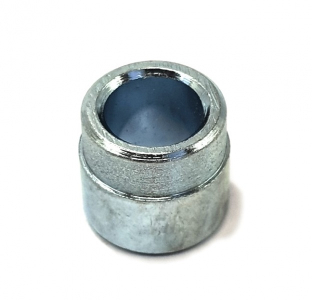 products/100/001/551/40/7020-051601-30000.jpg