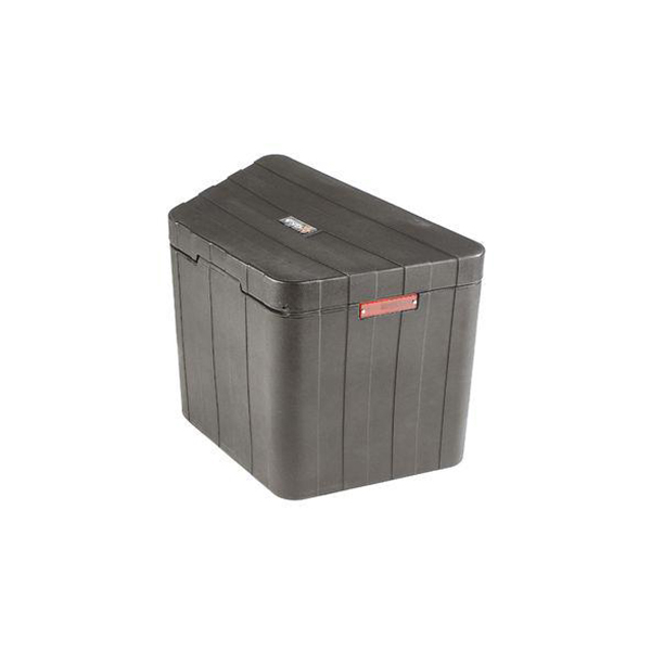 products/100/001/551/41/Priekabos daiktadeze GKA Trailer box 100L.jpg