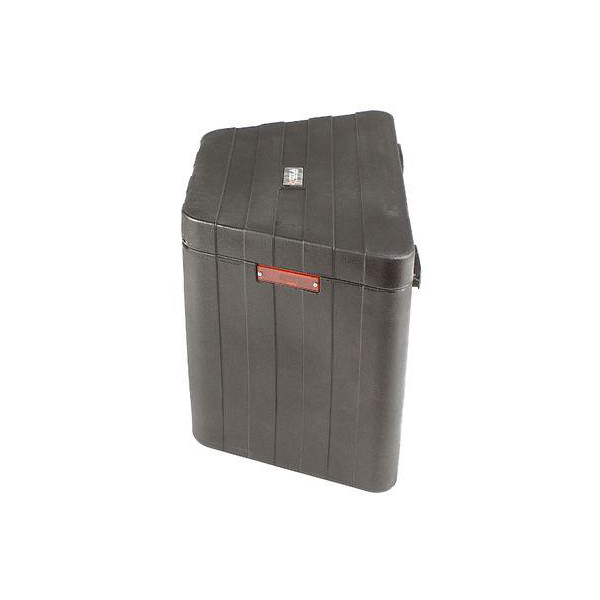 products/100/001/551/41/Priekabos daiktadeze GKA Trailer box 100L_1.jpg