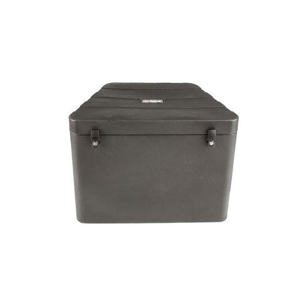 products/100/001/551/41/Priekabos daiktadeze GKA Trailer box 100L_2.jpg