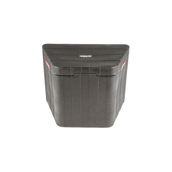 products/100/001/551/41/Priekabos daiktadeze GKA Trailer box 100L_3.jpg