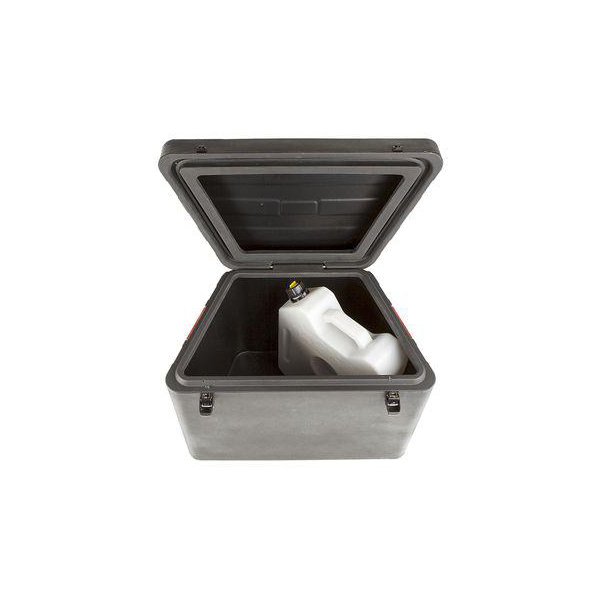 products/100/001/551/41/Priekabos daiktadeze GKA Trailer box 100L_4.jpg