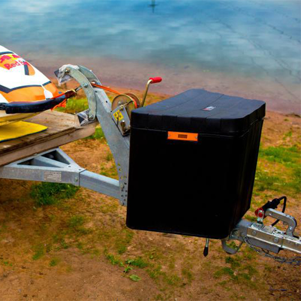 products/100/001/551/41/Priekabos daiktadeze GKA Trailer box 100L_real.jpg