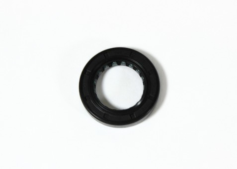 products/100/001/551/43/9AWA-060106.jpg