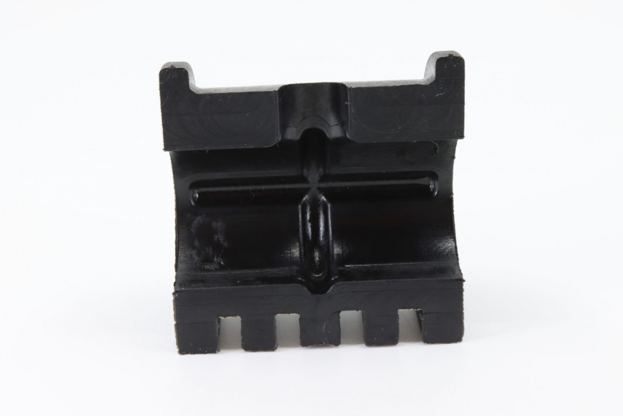 products/100/001/551/44/7000-060003 3.jpg