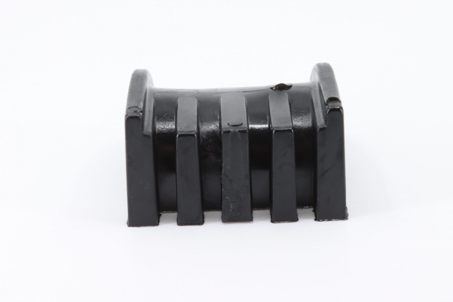 products/100/001/551/44/7000-060003 4.jpg