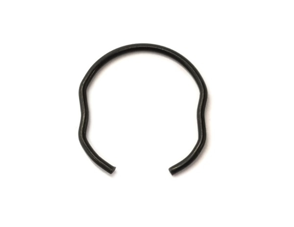products/100/001/551/45/7020-051603-30000.jpg