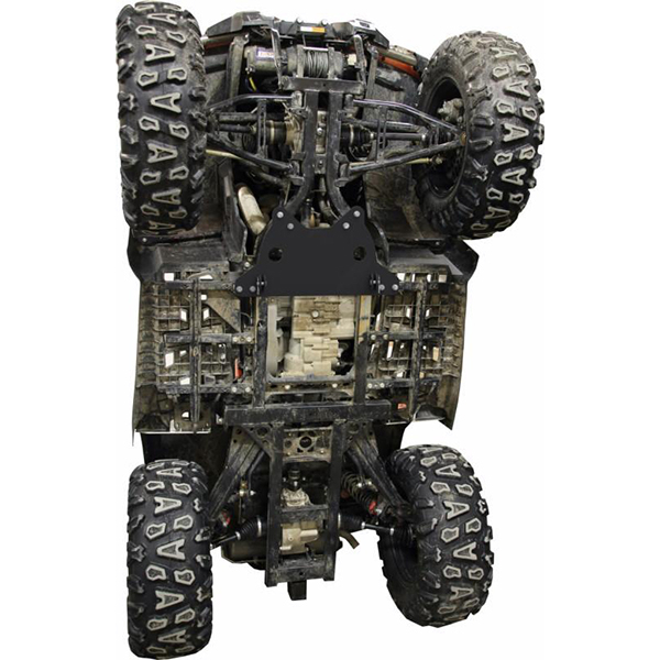 products/100/001/551/75/Vidurinio tvirtinimo adapteris sniego peiliui CFMOTO CFORCE 850XC ir 1000 G2 03.8500_2.jpg