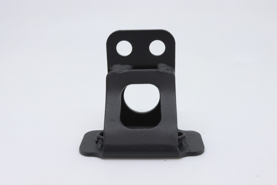 products/100/001/551/93/7000-230010-0BB0 1.jpg
