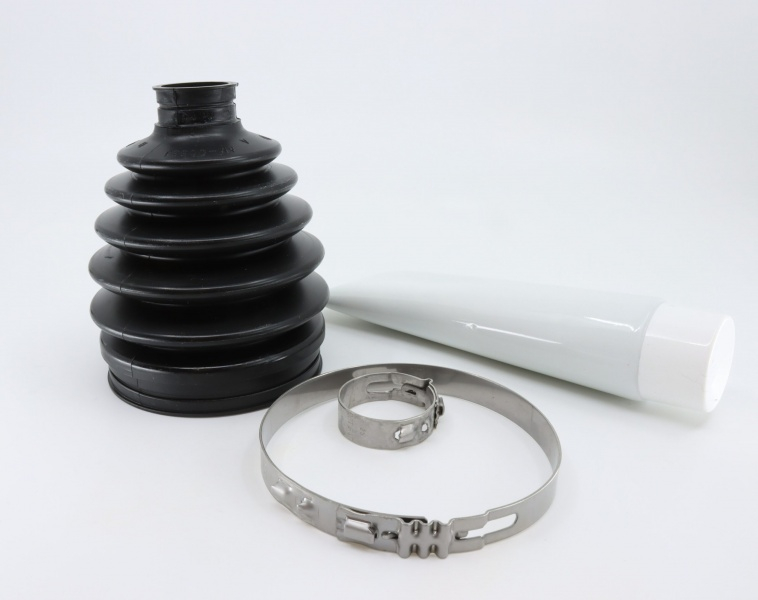 products/100/001/552/32/5HY0-2803B0.jpg