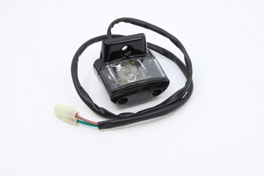 products/100/001/552/35/9AWA-161400.jpg
