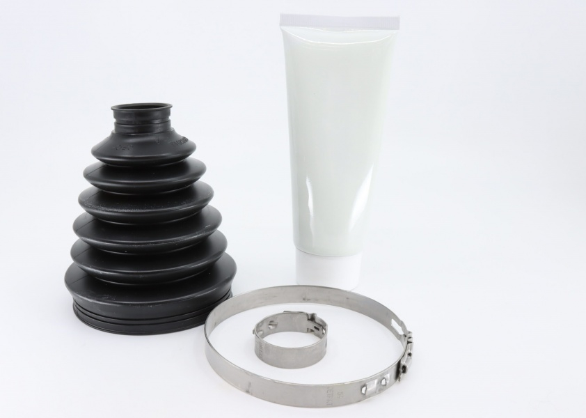 products/100/001/552/36/5HY0-2803A0.jpg