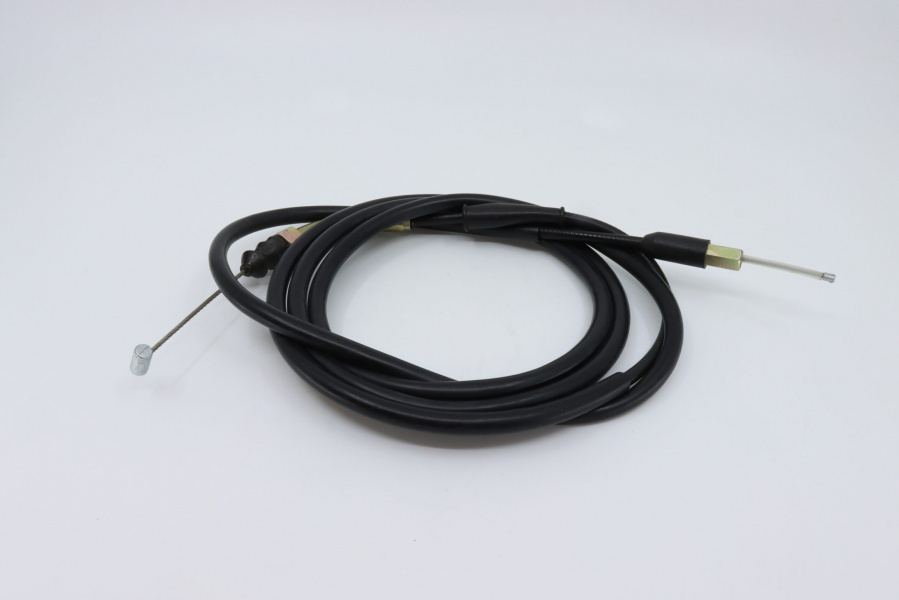 products/100/001/559/32/9030-101500.jpg