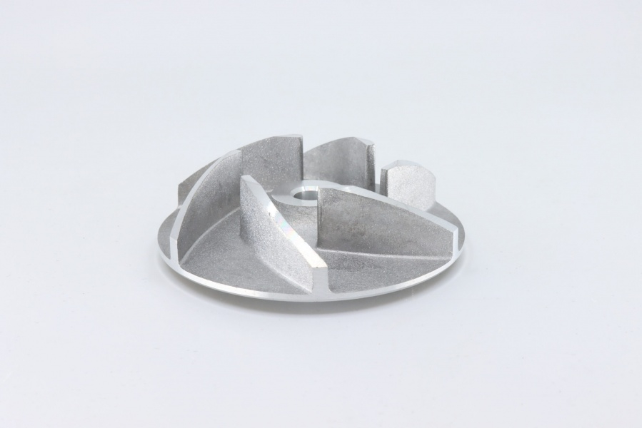products/100/001/559/51/0800-080005 1.jpg