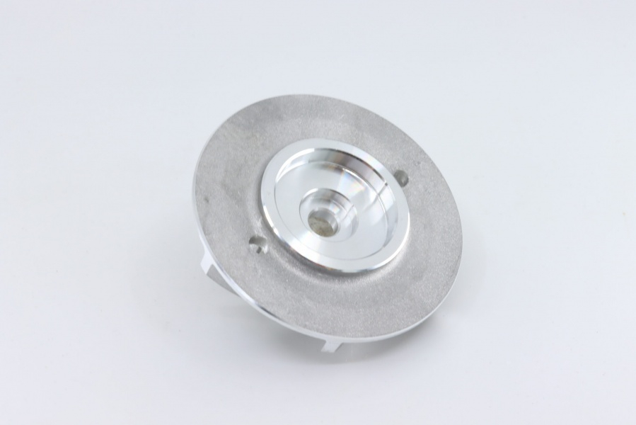 products/100/001/559/51/0800-080005 2.jpg