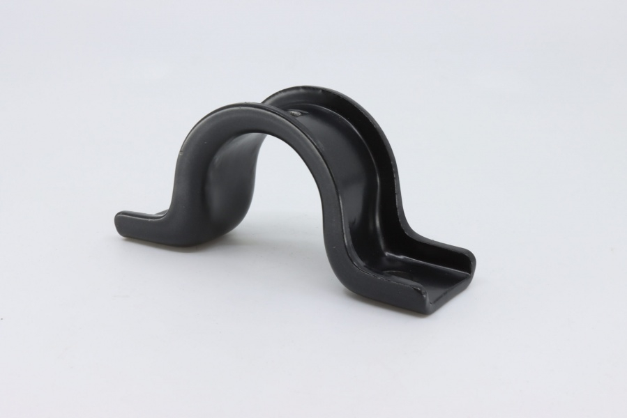 products/100/001/563/52/9GQ0-060601-00001.jpg