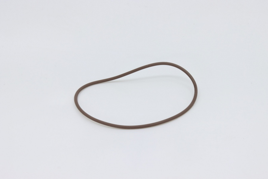 products/100/001/564/51/Q830-310012-10000.jpg