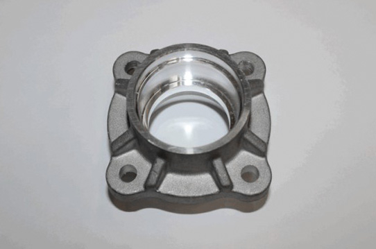 products/100/001/564/95/Q830-311002-00001.jpg