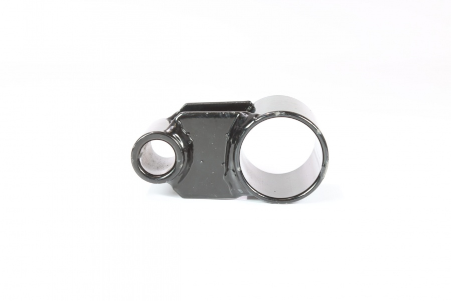 products/100/001/567/93/9CR6-020020 1.jpg