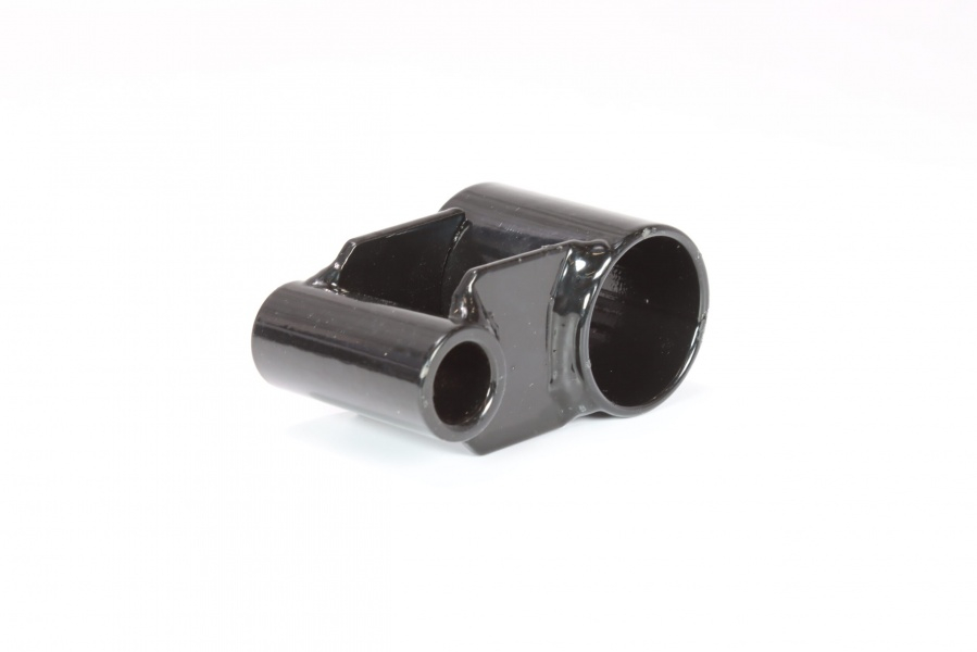 products/100/001/567/93/9CR6-020020.jpg