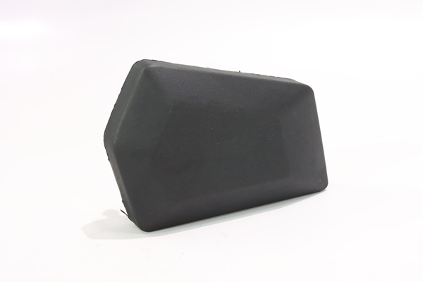 products/100/001/568/03/9AWA-041042.jpg