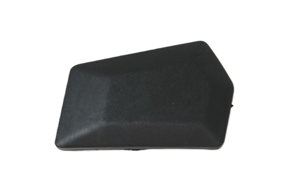 products/100/001/568/04/9AWA-041043.jpg