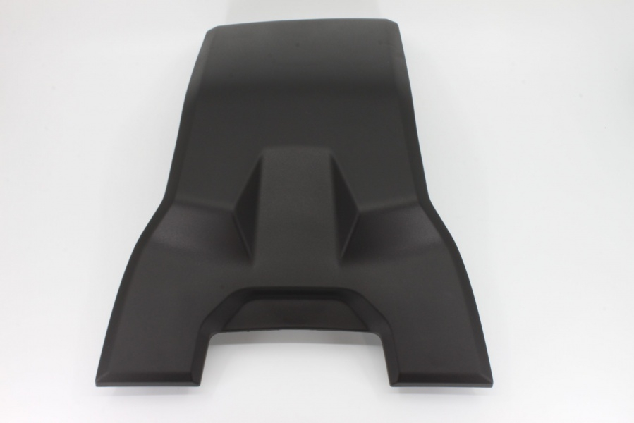 products/100/001/568/57/9AWA-041036.jpg