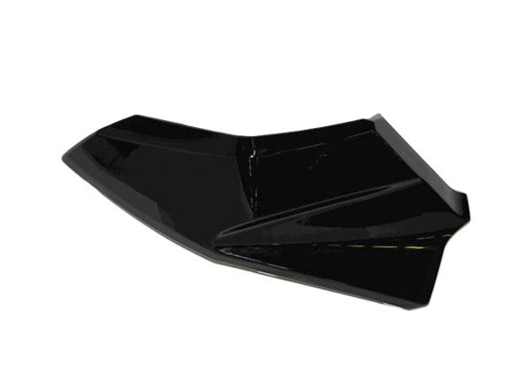 products/100/001/568/60/9AWA-041037-0B300.jpg