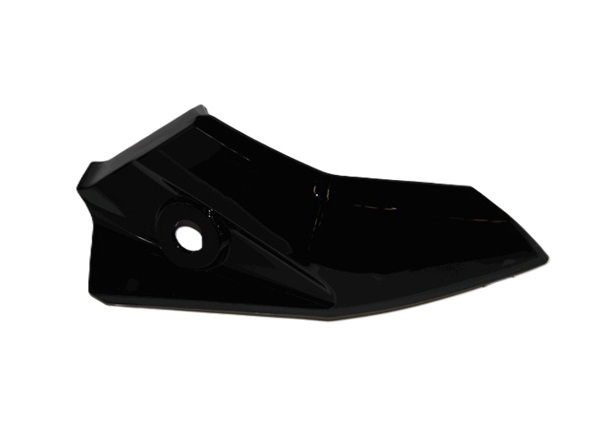 products/100/001/568/61/9AWA-041038-0B300.jpg