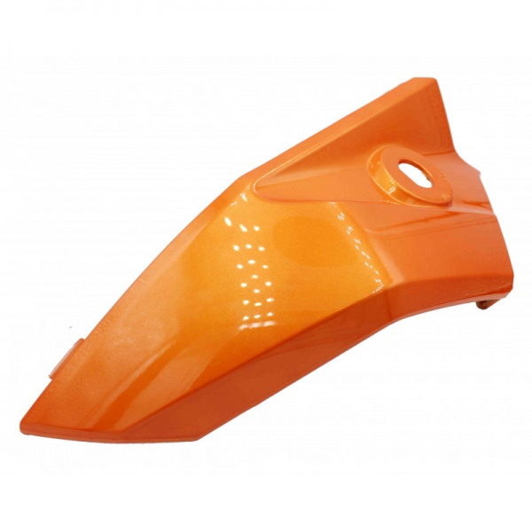 products/100/001/568/71/9AWA-041038-0Y600.jpg