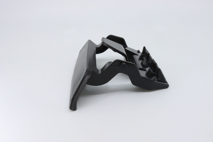 products/100/001/572/35/9AWA-043014 1.jpg