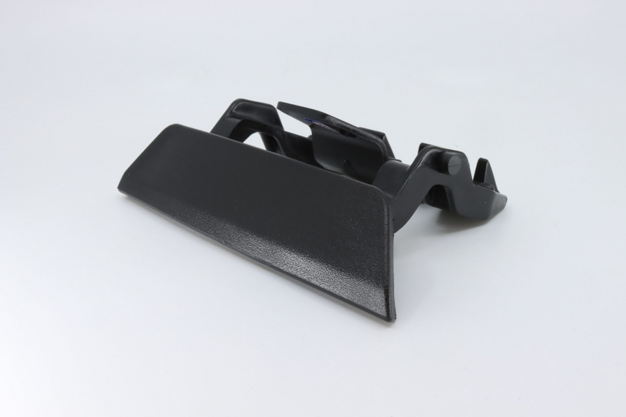 products/100/001/572/35/9AWA-043014.jpg