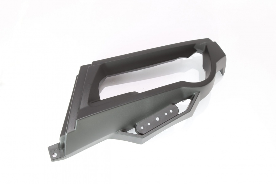 products/100/001/572/38/9AWA-043022.jpg