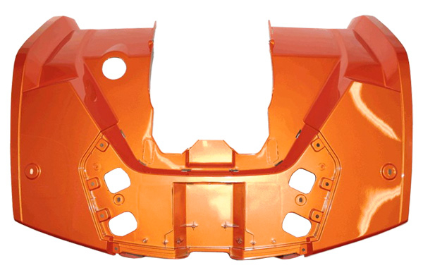 products/100/001/572/41/9AWA-043011-0Y600.jpg