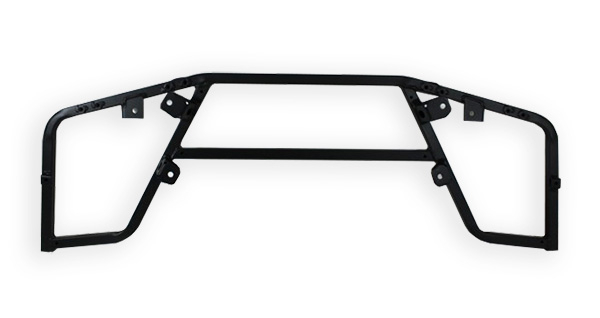 products/100/001/572/62/9AWA-142000-20000.jpg