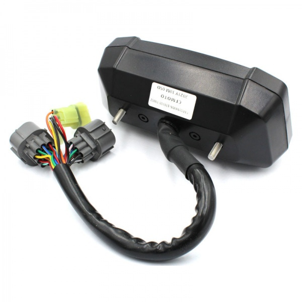products/100/001/572/66/9AWA-170110-10002 2.jpg