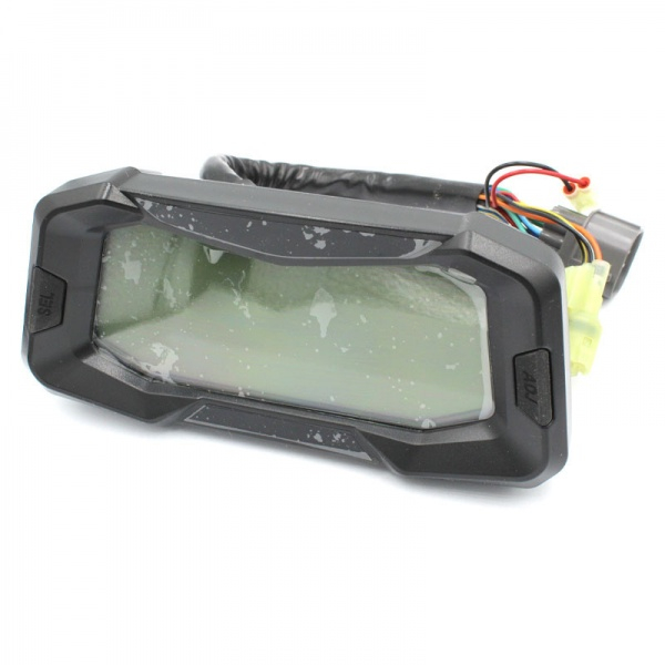 products/100/001/572/66/9AWA-170110-10002.jpg
