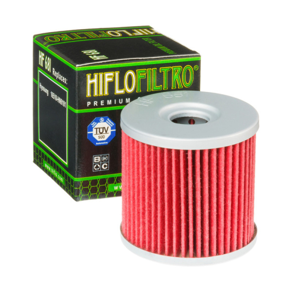 products/100/001/581/91/HF681 Oil Filter 2015_02_26-scr.jpg